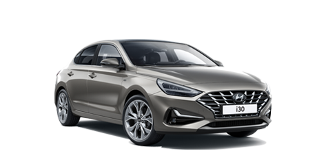 https://www.hyundaifinance.de/wp-content/themes/hyundaifinance/assets/img/model-selection/i30_n-line_fastback.png